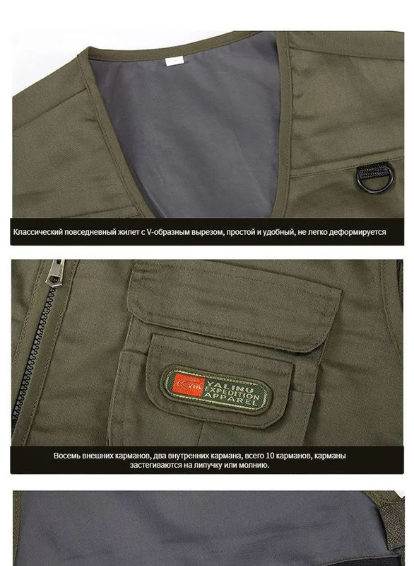 089aded67ada4dd997ac09a42ca26744