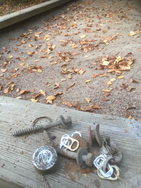 883F50A9-FFCC-413C-B6BF-E619A46647E3