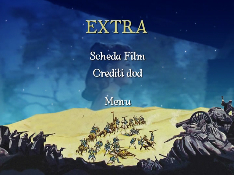 vlcsnap-2024-09-29-16h12m30s501