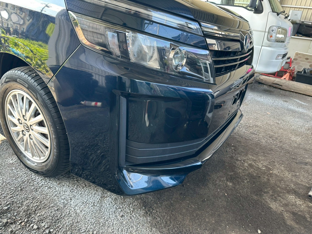 LINE_ALBUM_ヴォクシー_250907_117