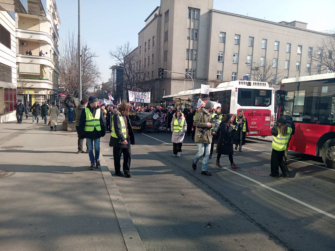 protest trolejbusi 2 - 07 (20 2 25)