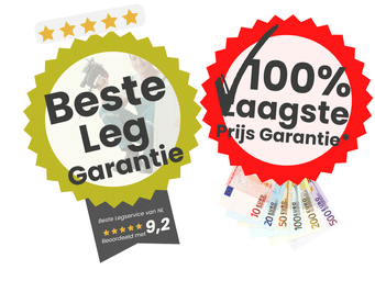 Iets kleinere afbeelding op mobiel
