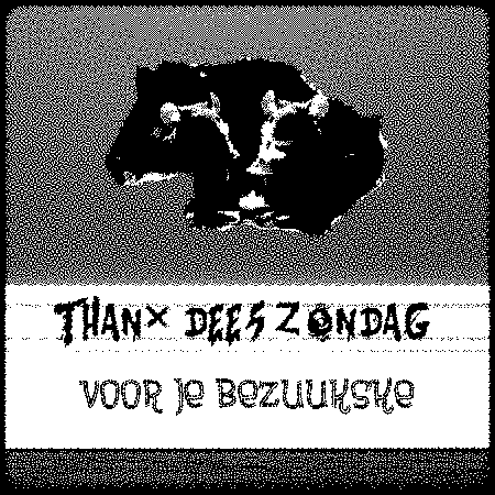 Welkom bijmeidjee