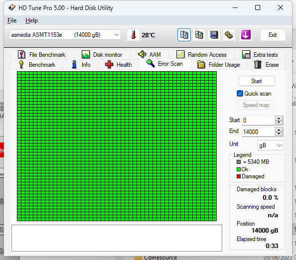 EX14TB3(HD)