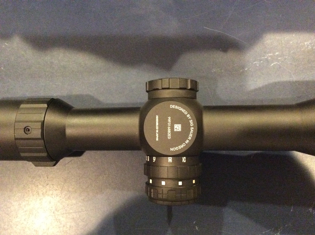 D22D63F0-F712-4AAF-8A32-9113D79FC586