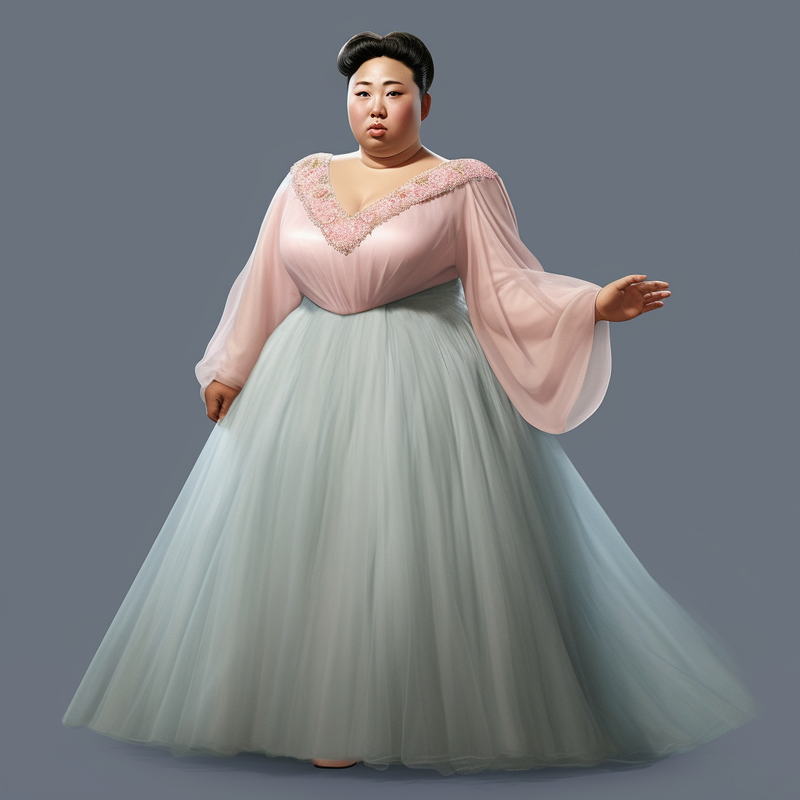kto1-Kim-Jong-Un-fairy-godmother-dress-61928034-2621-4cf9-9329-e0523cd03ed2.png