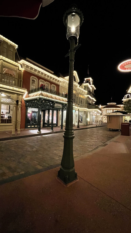 0E915080-1C29-4136-899B-52DA8E59505E