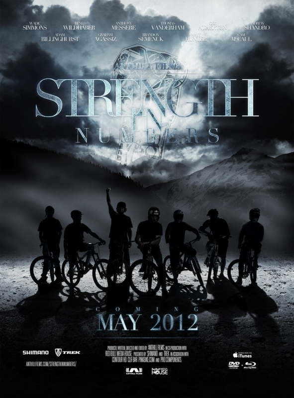 strength-in-numbers-anthill-600x800.png