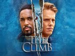 theclimb