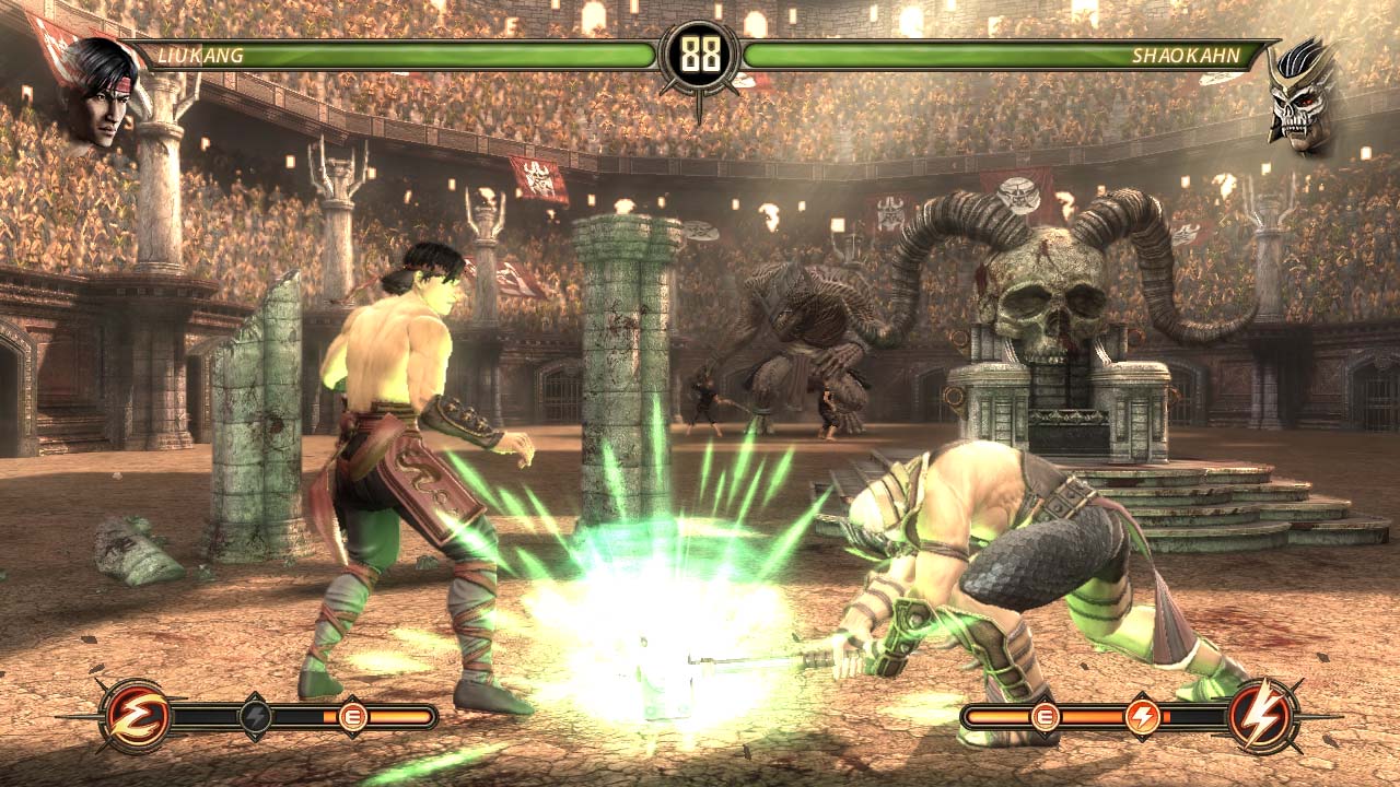 575207FD20150428092935819