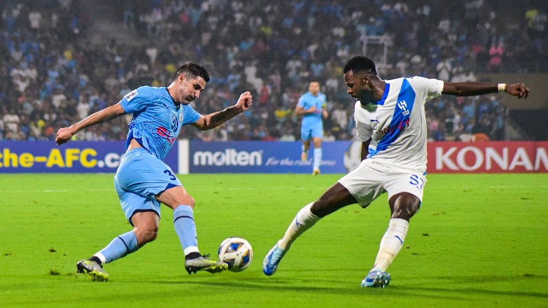 man-city-vs-al-hilal-nhan-dinh