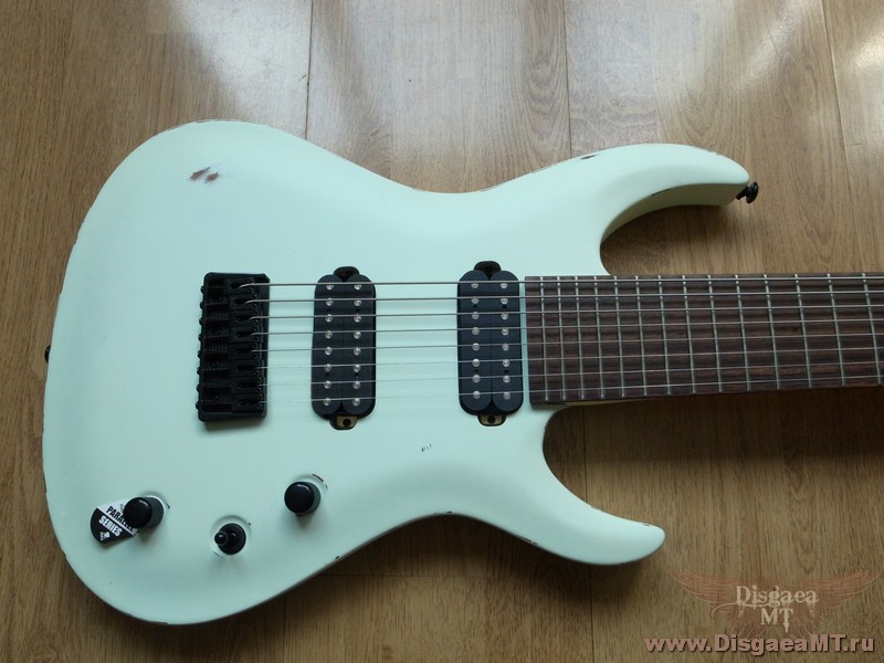 Kraken_Octa_RF_Relic_8_string_2nd-wht-mt_002