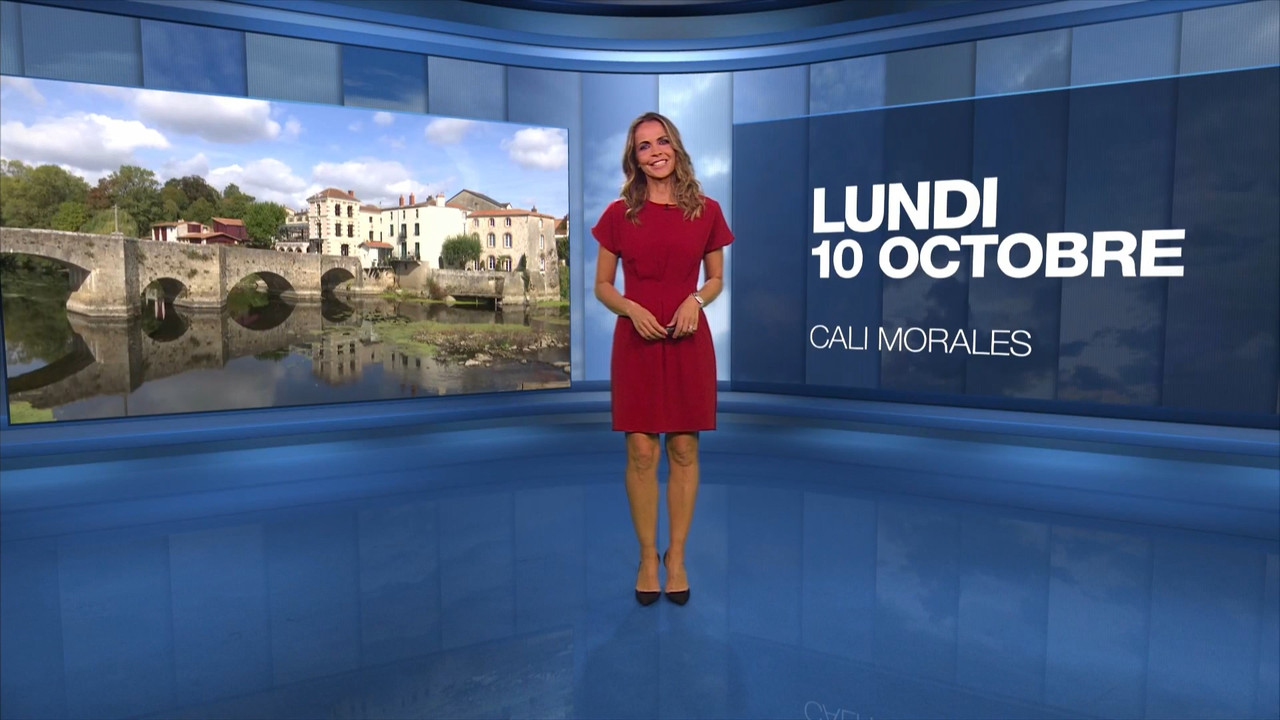 2022-10-10_20_10_M6Suisse_Meteo.mp4_snapshot_08.59.893