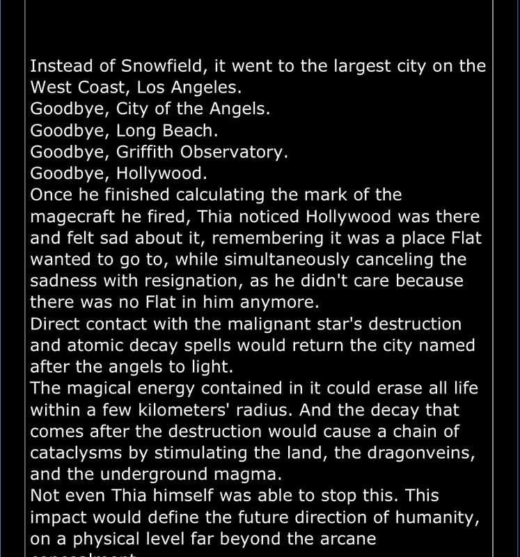 Clockwork abandon collateral damage (2)