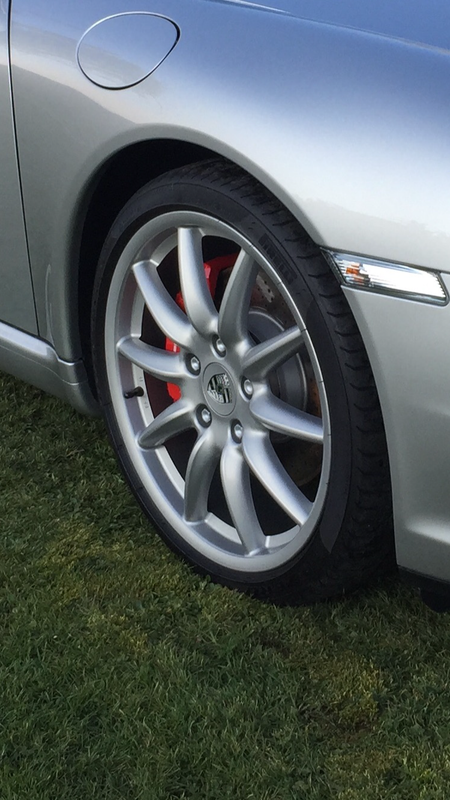 E9E4A332-AE69-409F-AD11-0EFDF40DDA7D