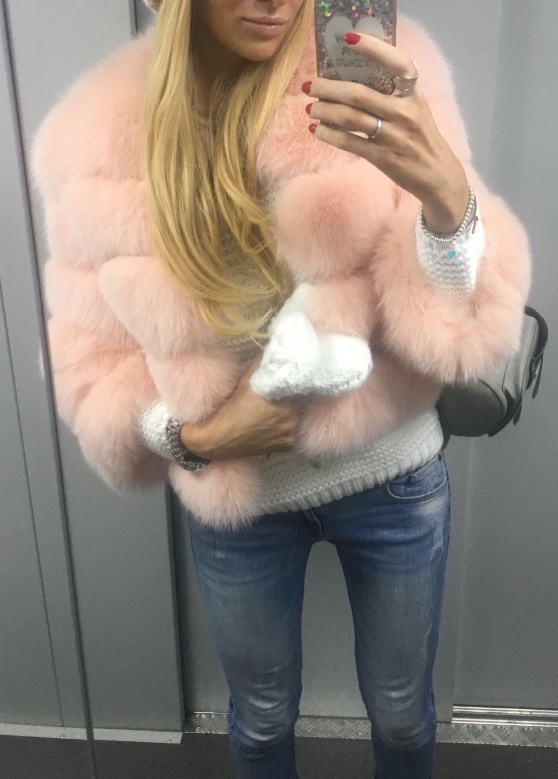 D8280E1B-C268-4C5B-B461-5C98E8E84670