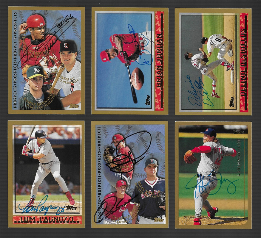 Cardinals-Autographs-751