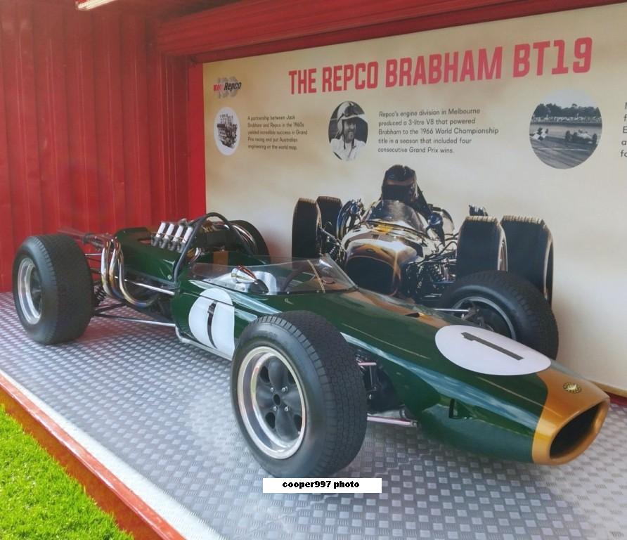 2022_Albert_Park_Repco_Brabham_BT19_01_T