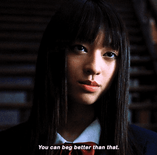 kill-bill-gogo.gif