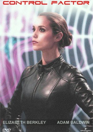 czynnik-kontroli-300-427