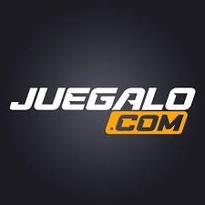 Juegalo Casino