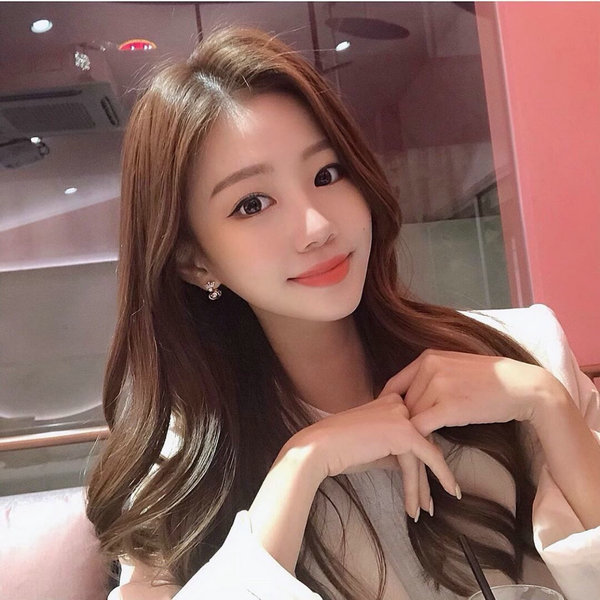 影视截图