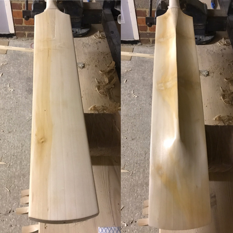 AE4AC8C8-9519-4909-B777-B5A6030D8528