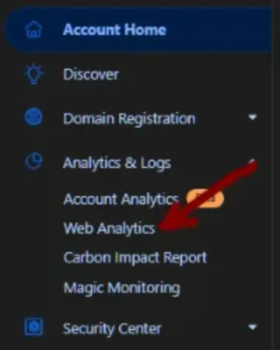 Disable Cloudflare RUM