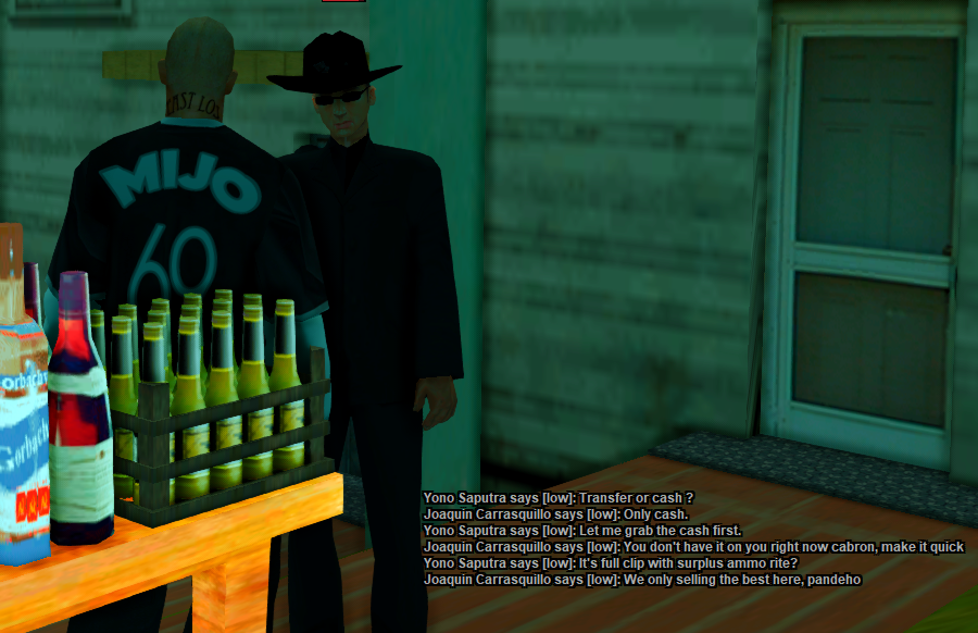 yono-3.png