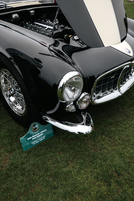 19960-Maserati-PebbleBeachConcoursdElegance