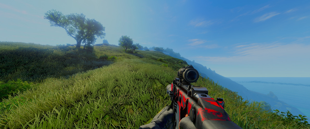 Far-Cry-3-Screenshot-2026-03-18-19-16-33