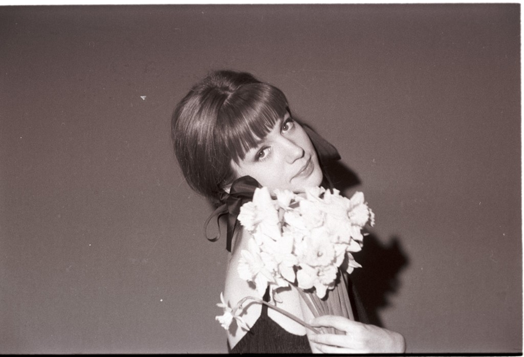 catherine_spaak_c02