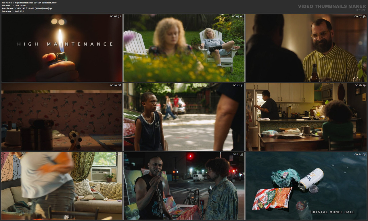 High Maintenance S04E04 Backflash.mkv