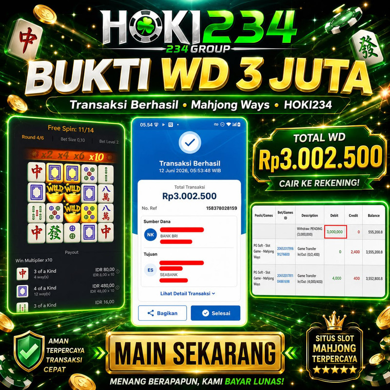 jackpot-mahjongways-04-24-36-2026-06-17