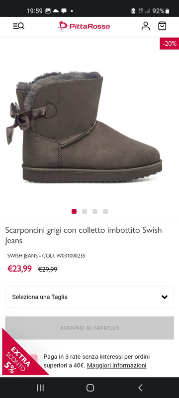 Screenshot_20230114-195928_Chrome