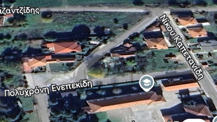 κοζάνη, ειδήσεις, νέα, Πτολεμαΐδα