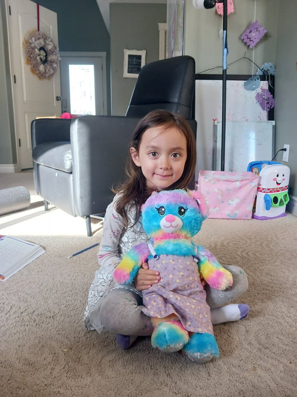 [Image: 20221011-144406.jpg]