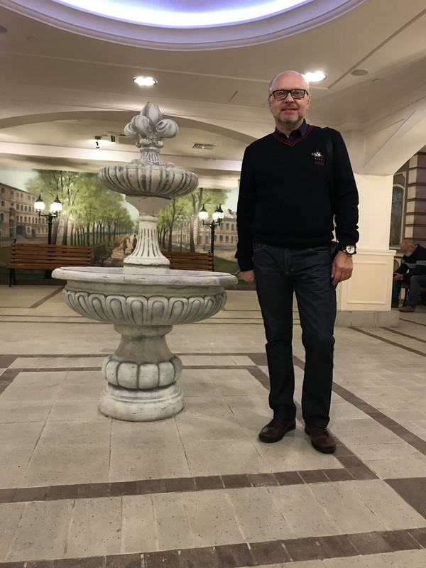 927C2BA4-113F-4B44-A286-F491A04B4B60