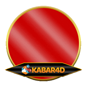 RTP gacor Kabar4D