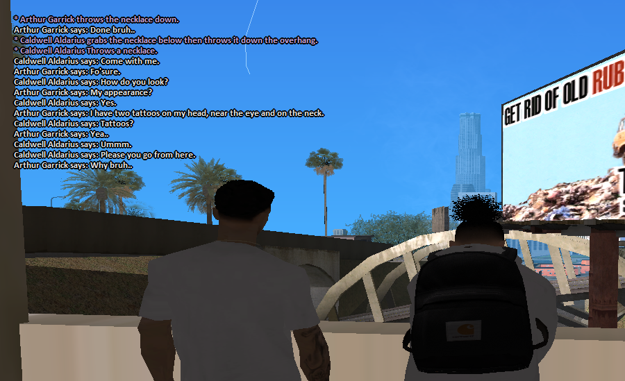 43.png