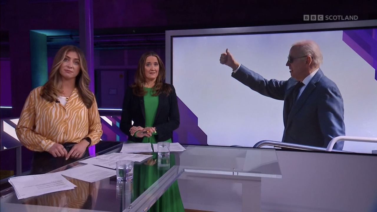 2AB89378-9A30-422D-BCC3-AD9078A45528