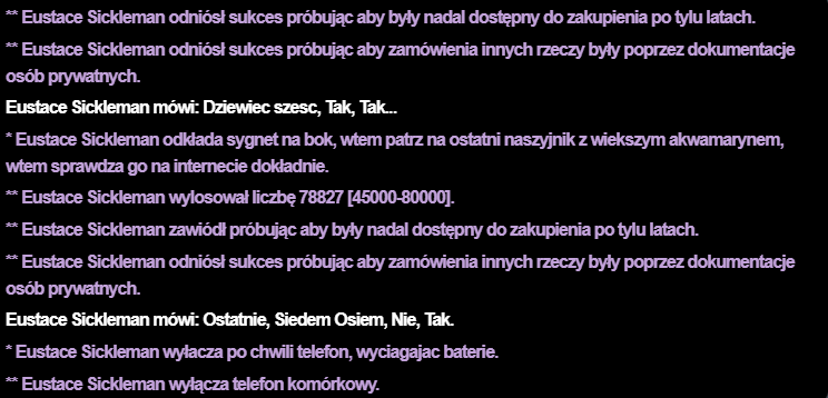 zh8.png