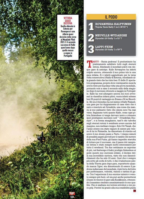 A S 25-31 Lug 2023 (8)