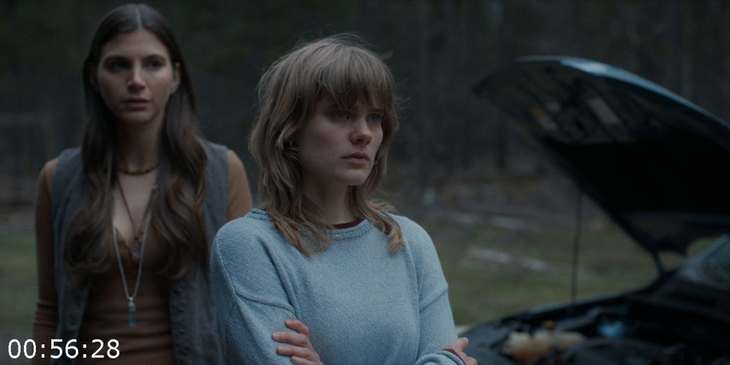 [Kép: Diabolic-2025-720p-WEBrip-x264-AAC.png]