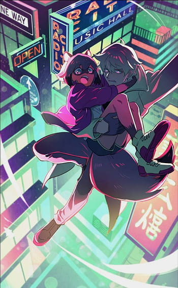 desktop-wallpaper-bna-by-irxdxscent-shir