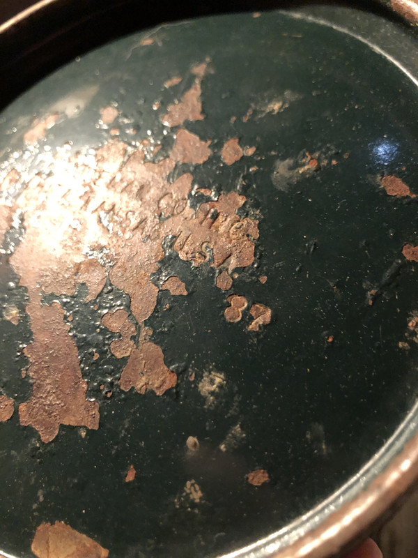 E75A151B-E38E-41CB-A306-3E968F682F17