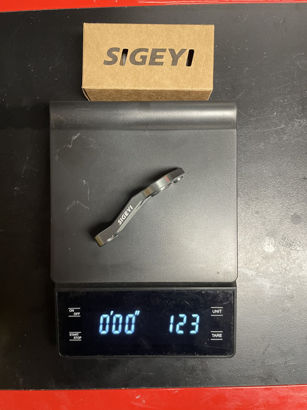 87C7C4EC-8204-4352-8E60-3A2132A33D65