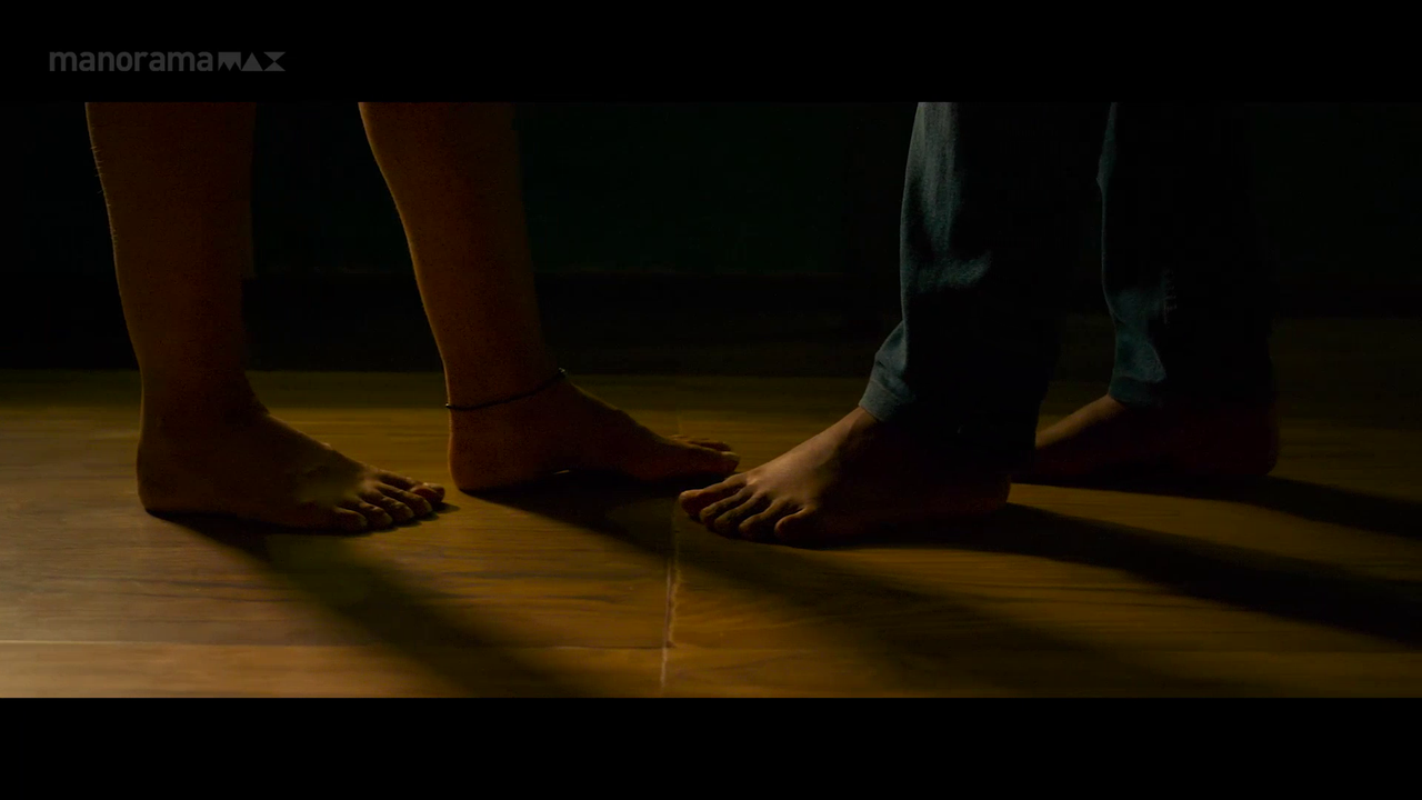 vlcsnap 2026 02 22 11h29m03s614