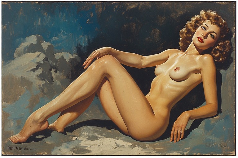 1970s-vintage-pulp-art-Fritz-W-(2)
