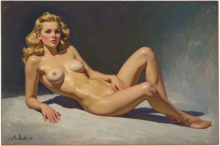 1970s-vintage-pulp-art-Fritz-W-(11)